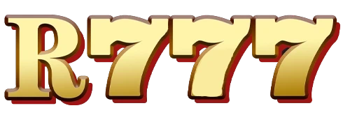 logo r777