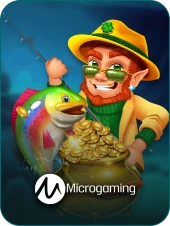 microgaming slots