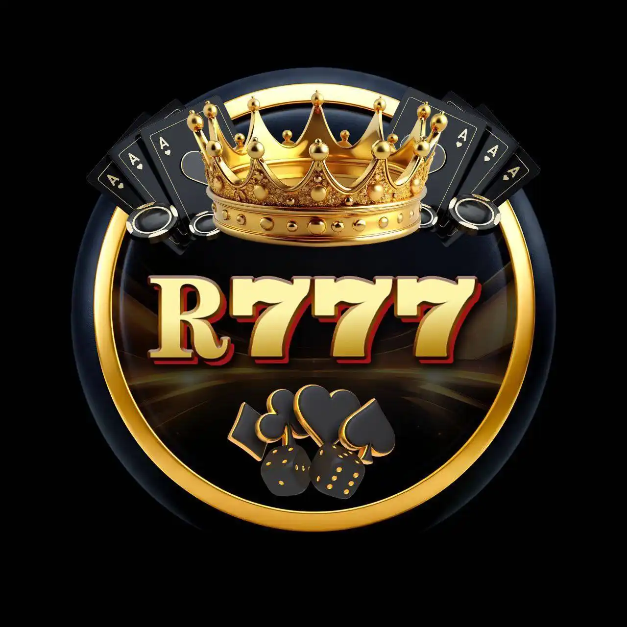 online-casino-bangladesh-r777